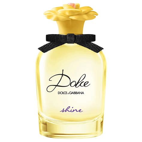 dolce gabbana parfum shine|dolce and gabbana shine perfume.